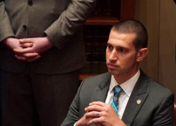 58 Minnesota firms with political connections received large PPP loans