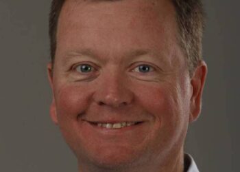 Greeson: When divorce is easier than politics … yep the system is broken