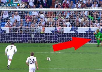 Best Sports Bloopers