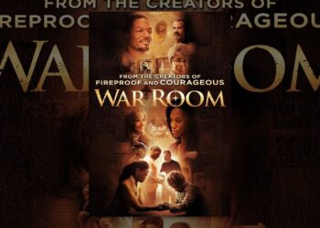War Room