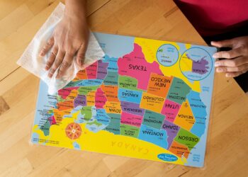 ‘Pandemic pods’ present health risks, too. Experts offer safety tips for kids, parents, teachers