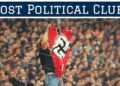 7 Most Political Football Clubs