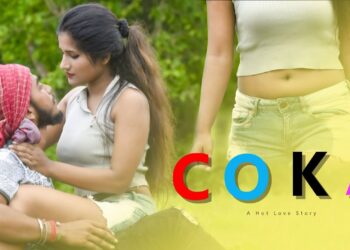 COKA : Sukh-E Muzical Doctorz | | ft.Bhaskar & Preete| Vansh Entertainment