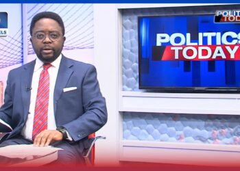 Politics Today | 22/07/2020