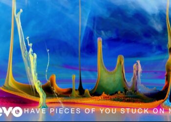 Of Monsters and Men – Wars (Official Lyric Video)