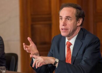 State health, education officials speak of hurdles to reopening schools