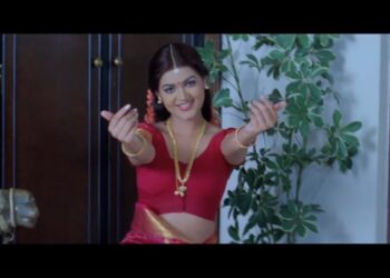 Sudeep Unhappy On Brother First Night | Poonam Singar | Kannada Movie | Sandalwood Entertainment