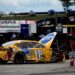 Athol Daily News – Racin’ With Jason: Kyle Busch having un-Busch-like season