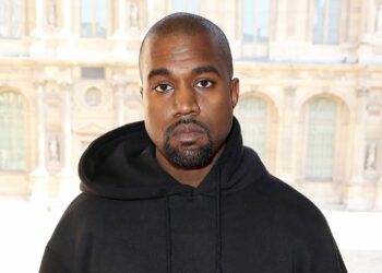 Breaking Down Kanye West’s Ongoing Battle With Mental Health