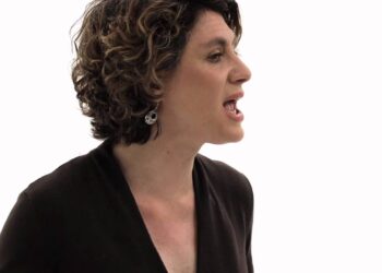 Tamar Gendler: An Introduction to the Philosophy of Politics and Economics | Big Think