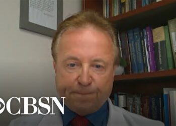 U.S. again shatters new coronavirus infections record