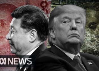 What now for the US and China in 2019? | The World