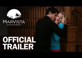 Deviant Love – Official Trailer – MarVista Entertainment