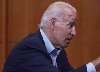 HEALTH CARE & BEAU | President Obama and Vice President Biden: A Socially Distanced Conversation