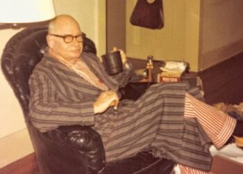 Not every ‘hero’ of the Civil War deserves a monument