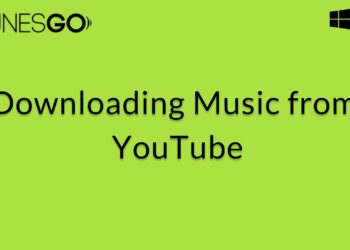 TunesGo: How to Download Free Music