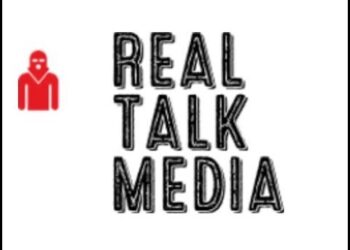Real Talk Media ~ Rap / Hip Hop Entertainment News (trailer)