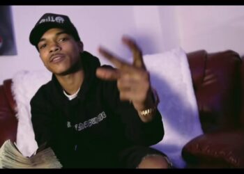 PNV Jay – OMBK 2 [Official Music Video]
