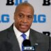 Athol Daily News – Big Ten, Pac-12 pull plug on fall college football amid pandemic