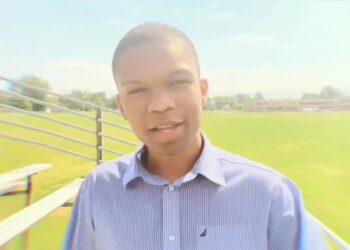 Tyeon – Global ft.Tyrese Da Beast [Official Music Video]