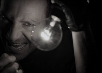 Thousand Foot Krutch: War of Change (Official Music Video)