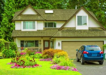 Athol Daily News – Real Estate Transactions: Aug. 14, 2020