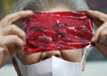 75 years later, Japan war orphans tell of pain, recovery