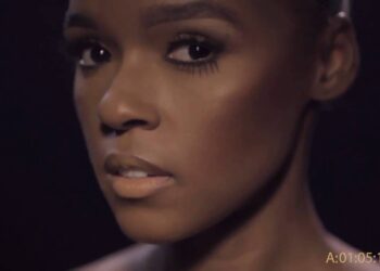 Janelle Monae – Cold War [Official Music Video]