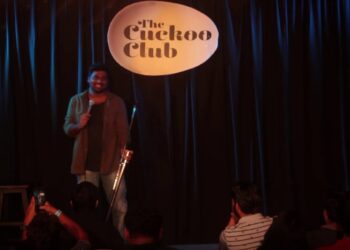 Whatsapp Groups And Politics | Zakir Khan | Sukha Poori 1