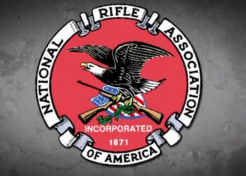 NRA’s political spending plunges as lawsuits, controversies hit