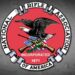 NRA’s political spending plunges as lawsuits, controversies hit