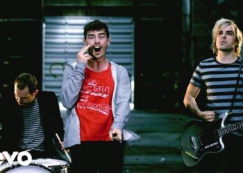 New Politics – Dignity