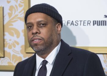 Hipgnosis Songs Acquires Music Catalog Of Popular Hip-Hop/R&B Producer No I.D.