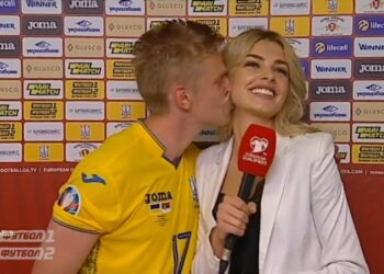 Beautiful and RESPECT Moments in Sports