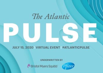 Pulse: The Atlantic Summit on Health Care