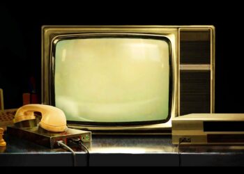 Call of Duty: Black Ops Cold War Teaser (Official COD 2020 REVEAL Easter Eggs)