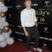TikTok Influencers Converge For Star Bryce Hall’s Party And Flout Health Rules. Online Backlash Followed.