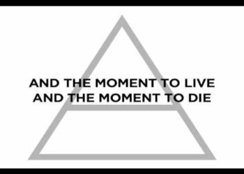 Thirty Seconds to Mars – This is War (Official Lyric Video)