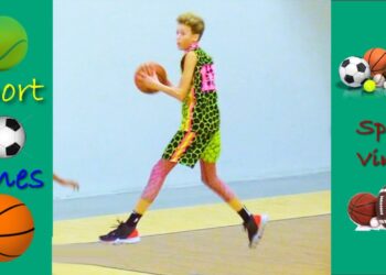 The Best Sports Vines July 2020