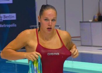 20 FUNNY FAILS IN SPORTS