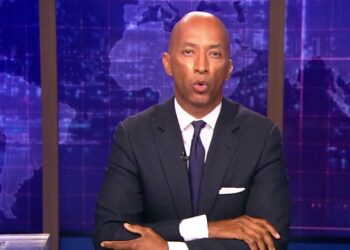 ABC News Prime: Biden, Harris appear together; Pres. Trump reacts; New mask warning