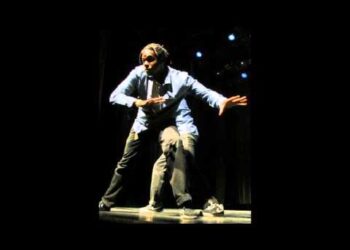 Diamond Ortiz – Never That – Funky Music