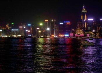 Real Life Real Real Talk News! We Have Problems That Others Just Don't Face!