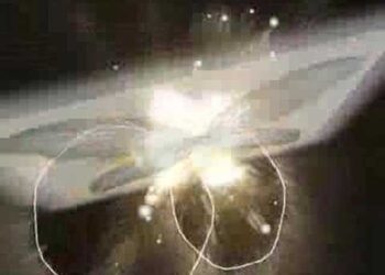 On Wings Of Music by Paul Mauriat