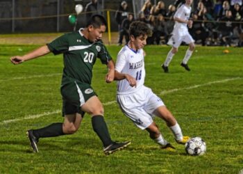 Athol Daily News – MIAA approves 4-season plan