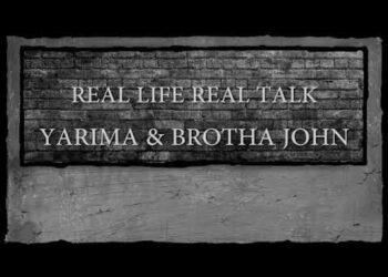 Real Life Real Talk News: Child Porn Excuse for Shutdown of Sun Observatory