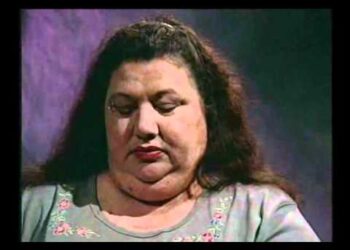 AMA Health Literacy Video – Short Version