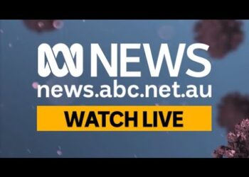 Watch ABC News live
