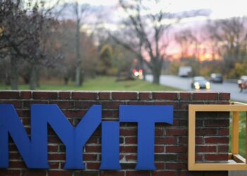 NYIT will shut down its sports programs for two years amid COVID-19 pandemic