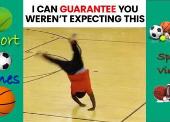 The Best Sports Vines August 2020